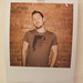 Matthew Powell Photo 33