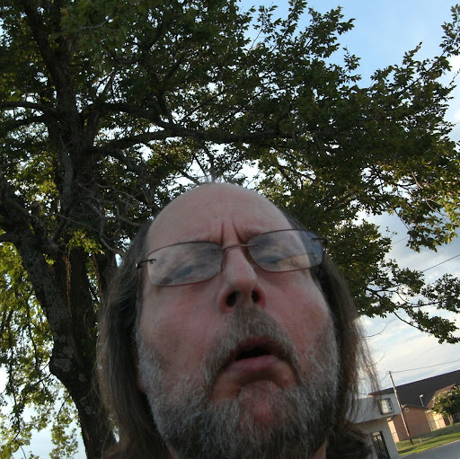 William Harmon Photo 48