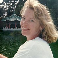 Deborah Mcmahan Photo 11