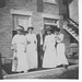 Charles Mcnulty Photo 10