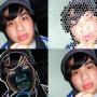 Khanh Tran Photo 42