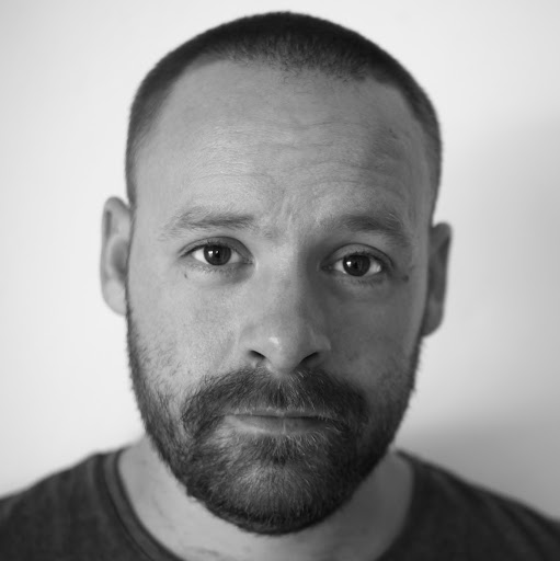 David Maiden Photo 5