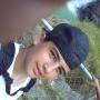 Juan Taveras Photo 44