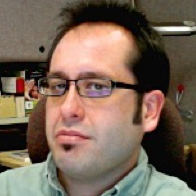 Tim Peterson Photo 32