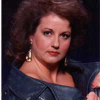Teresa Hammer Photo 13
