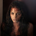 Jenna Short Photo 16