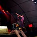 Daniel Givens Photo 37