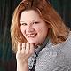 Allison Norris Photo 1