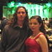 Jason Greenberg Photo 27