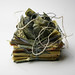 Mary Girard Photo 21