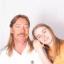Lori Montgomery Photo 20