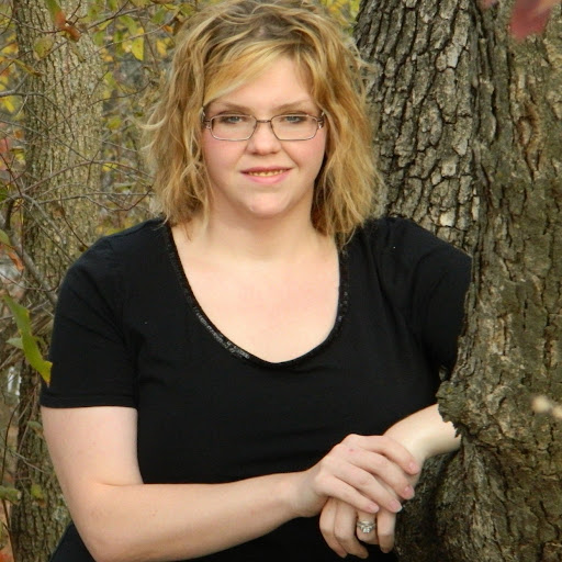 Roberta Sellers Photo 3