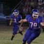 Neil Reynolds Photo 21