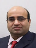 Anil Gupta Photo 17
