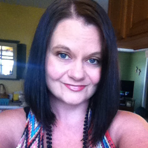 Melissa Shelton Photo 45