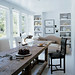 Darryl White Photo 14