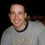 Craig Stevens Photo 32