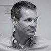 Craig Kennedy Photo 1