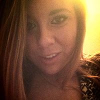 Kristin Roberson Photo 5