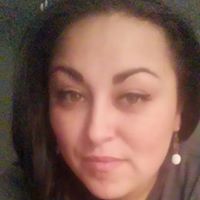 Janet Pulido Photo 8