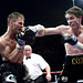 Jamie Broadhurst Photo 6