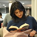 Joseph Reader Photo 12