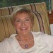 Robin Wolfe Photo 22