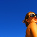 Sun Song Photo 31