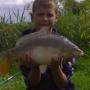 Andrew Howes Photo 21