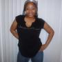 Michelle Bates Photo 4