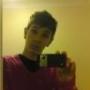 Jamie Keys Photo 22