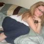 Clarice Thompson Photo 16