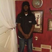 Brian Boykin Photo 8