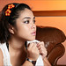 Kristie Rodriguez Photo 22