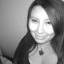 Martha Aguirre Photo 29