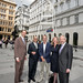 Gerald Herrmann Photo 4
