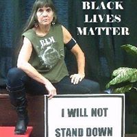 Sharon Chester Photo 26