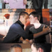 Steven Kurz Photo 11