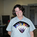 Dianne Kerr Photo 23