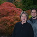 Cheri Stone Photo 20