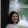 Mary Hatfield Photo 17