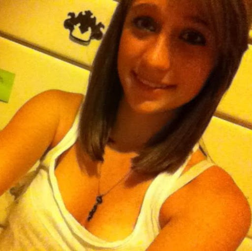 Melissa Brennan Photo 17