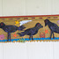 Susan Crow Photo 16