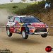 Daniel Loeb Photo 30
