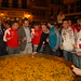 Sergio Bautista Photo 39