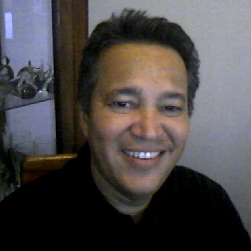 Mauricio Macedo Photo 10