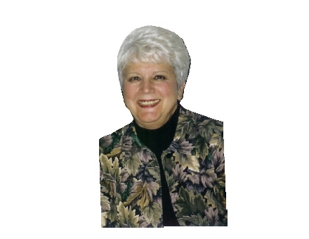 Judith Carlisle Photo 11