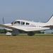 Bruce Archer Photo 35