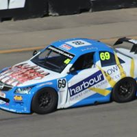 Jay Sharp Photo 28