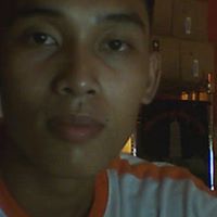 Raymond Palma Photo 14
